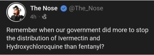 FB_IMG_1668293434466