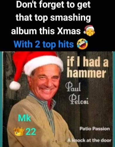 Screenshot_20221125_085448