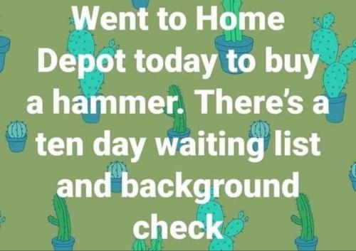 Screenshot_20221106-135500_Facebook