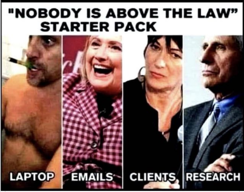 Screenshot 2022-11-01 153455