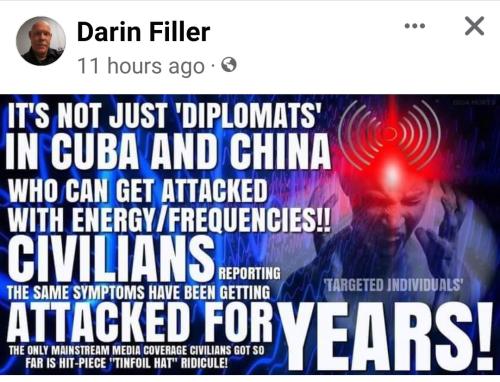 18:37:48 GMT-0500 (EST)