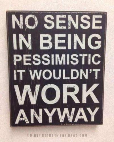 63be65ce-a43e-4c94-a7d4-47a5d1222b31