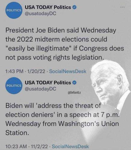 647bb1fd-b8cc-4f0c-b02b-e9bdbd3279f4