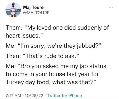 photo_2022-11-05_23-12-08