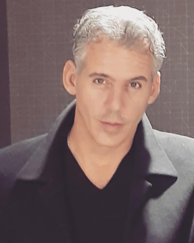 IMG_20221105_054748_032