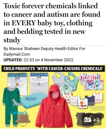 IMG_20221105_102644_194