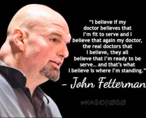 07:59:35 GMT-0500 (EST)