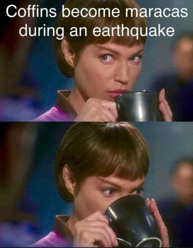 FB_IMG_1669740641667