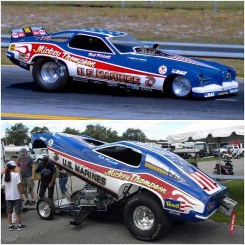 FB_IMG_1656945565996