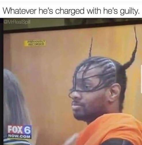 FB_IMG_1667686959311
