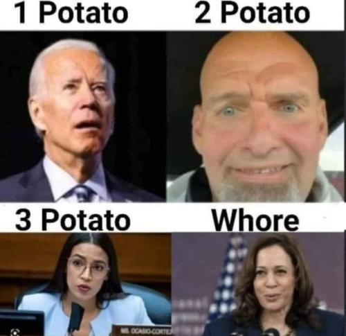 FB_IMG_1668779446923