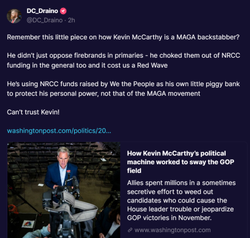 McCarthy 1
