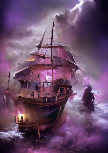 5967A130-9163-4178-8A7E-B91219AAF9FC