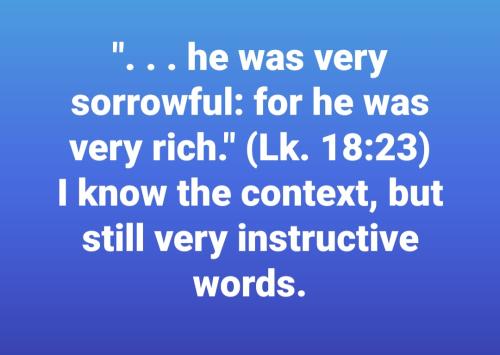 Screenshot_20221119_083651_Facebook