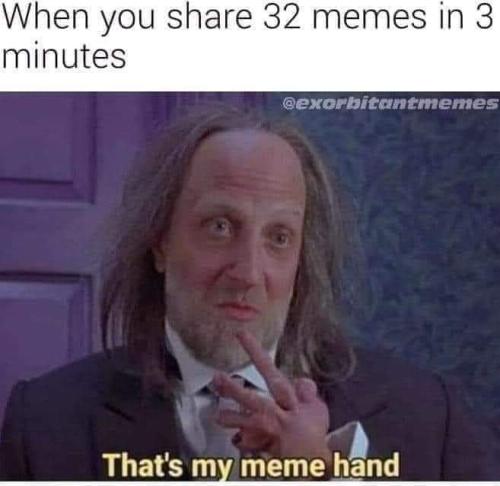 FB_IMG_1669485262570