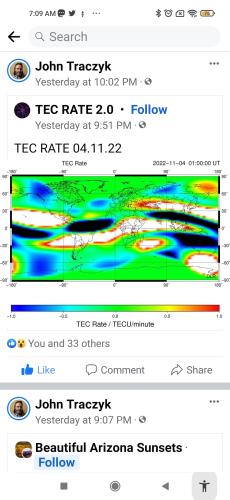 09:20:06 GMT-0400 (EDT)