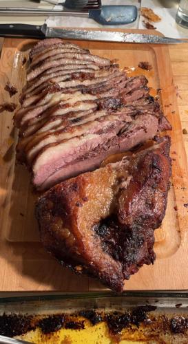 tumblr_93c24d47637240f8fbe38929a914f874_d500d523_1280