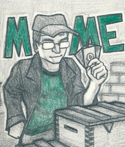 15:06:56 GMT-0500 (Eastern Standard Time).image