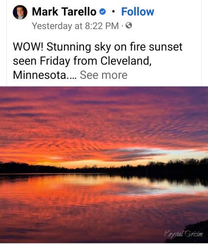 07:20:39 GMT-0400 (EDT)