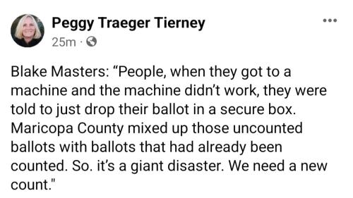 Screenshot_20221112-201342_Facebook