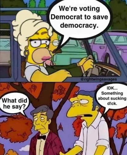 FB_IMG_1668179388663