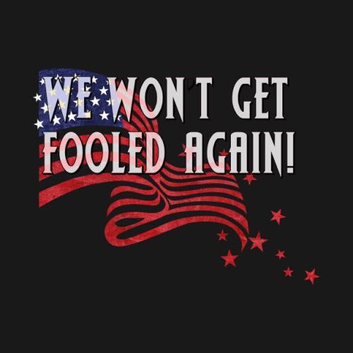 6ddab0c8-8ff3-4ca4-9087-c02e959df0bc