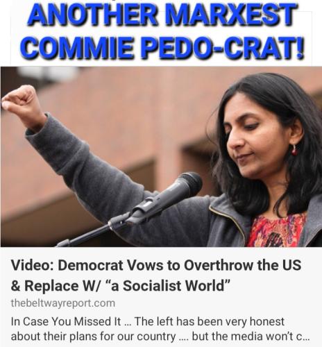 Screenshot_20221123-062454_Wimkin Free Speech Social Media