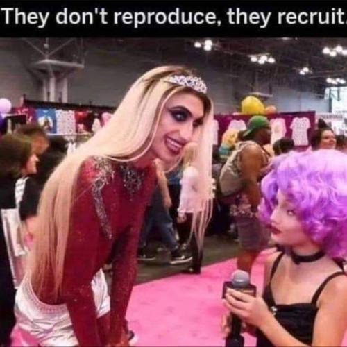 FB_IMG_1667377221699