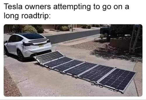 FB_IMG_1668619145551