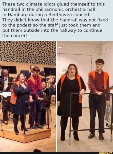 c412830c-5354-41c6-a796-3bd3d23afadc