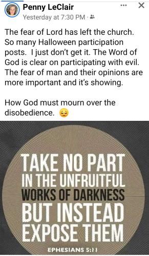 19:42:07 GMT-0400 (EDT)