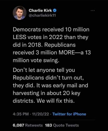 charlie kirk29