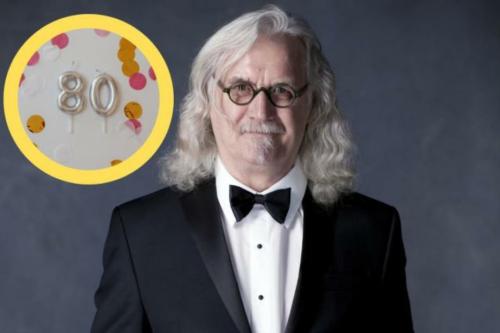 Screenshot_20221124-101112_Gallery