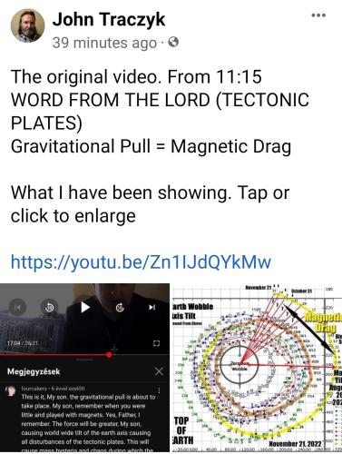 08:44:26 GMT-0500 (EST)