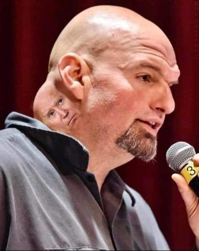 pox on your neck
