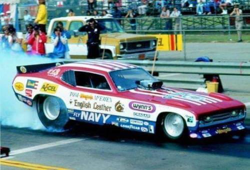 FB_IMG_1656945605612