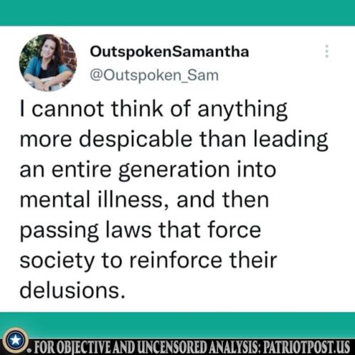 01GH1M8P24RJVTFA16X4VX5FA1