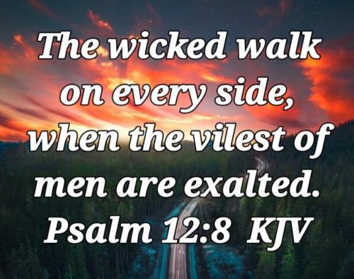 04:42:29 GMT-0700 (PDT)