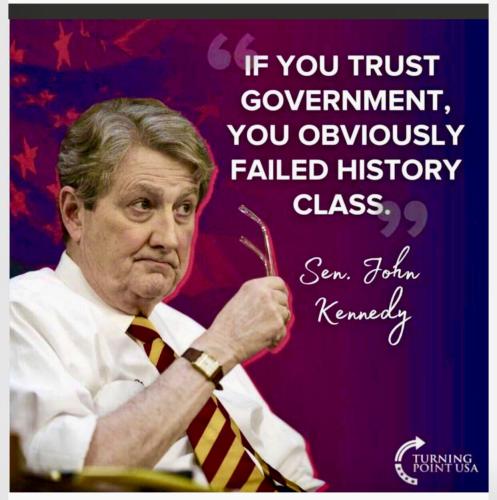 DD726816-9322-497A-9B1D-C5B2BB13032D