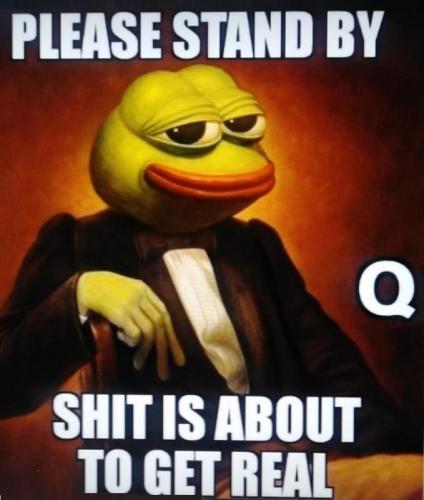 photo_2022-11-27_00-40-40