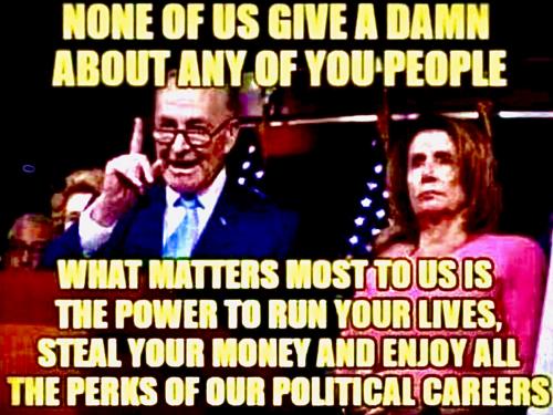 e7980ae5-d36a-4830-8152-a965dec8af0d