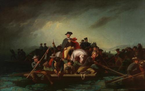 Washington_Crossing_the_Delaware_1856-71_George_Caleb_Bingham-1200x753