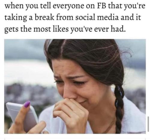 FB_IMG_1668816923335