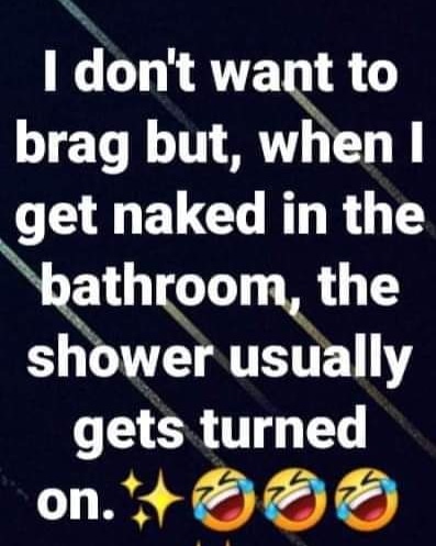 IMG_20221110_203215_377