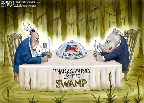 08:34:02 GMT-0500 (EST)