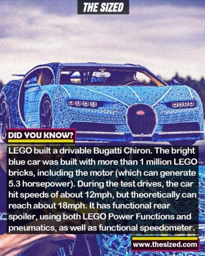 314360738_652858192947168_4749414843328628324_n