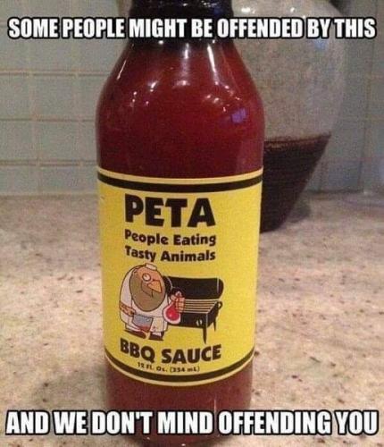 FB_IMG_1668879388794