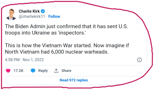 snapshot_patriots.win_1667432874682