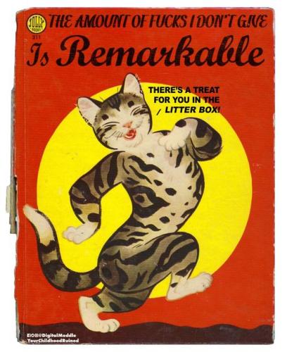 314957624_493036319518392_6572015219277391124_n