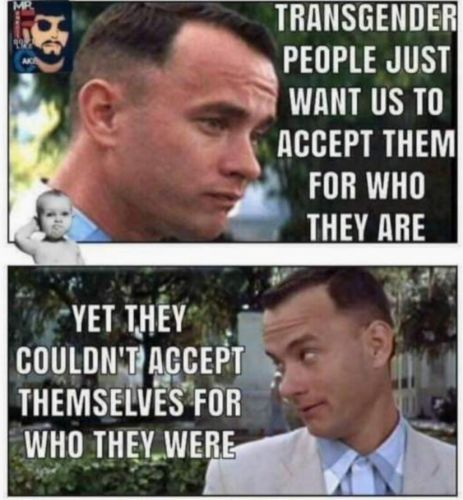 Screenshot_20221121-171940~2